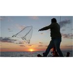 panasonic-lumix-dmc-tz100-argintiu-50331-371-317