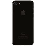 apple-iphone-7-4-7----quad-core-2-23ghz--2gb-ram--128gb--12mp--4g--jet-black-55046-1-516