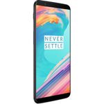 oneplus-5t-dual-sim-64gb-lte-4g-negru-6gb-ram-67011-379