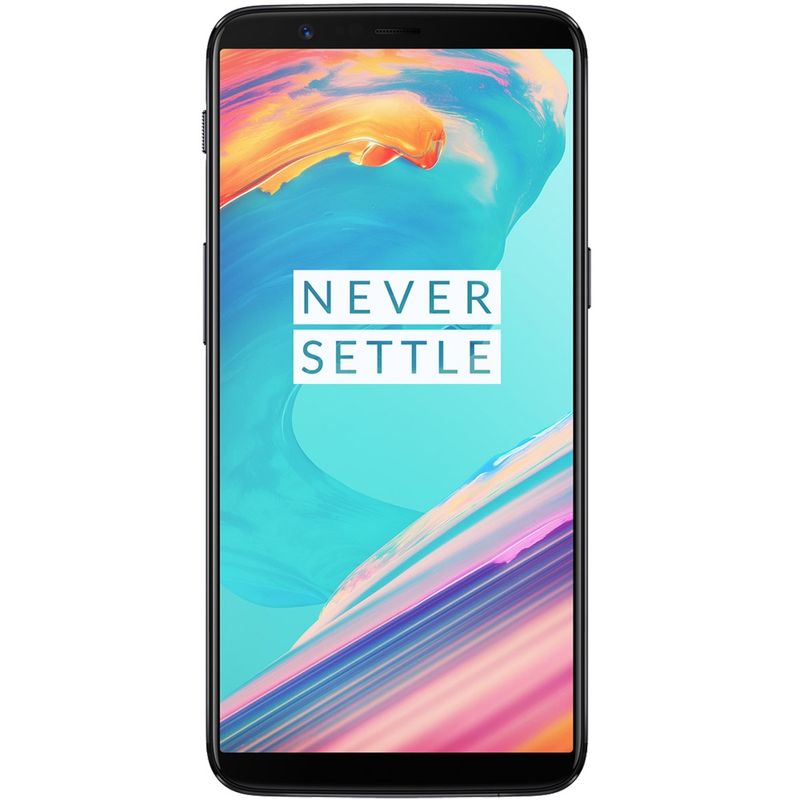 oneplus-5t-dual-sim-64gb-lte-4g-negru-6gb-ram-67011-1-875