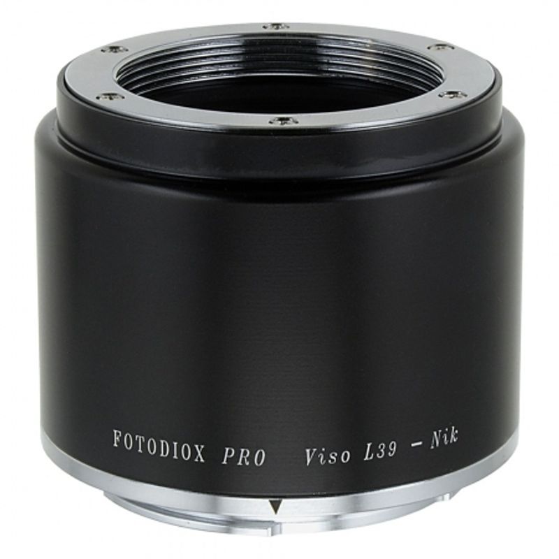 fotodiox-pro-inel-adaptor-leica-l39-visoflex-la-nikon-f--fx--dx--52105-639