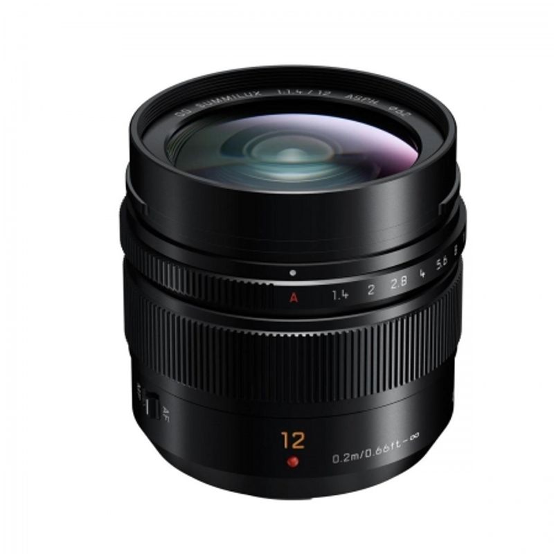 panasonic-lumix-g-leica-dg-summilux-12mm-f-1-4-asph-52426-675