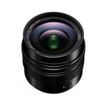 panasonic-lumix-g-leica-dg-summilux-12mm-f-1-4-asph-52426-1-397