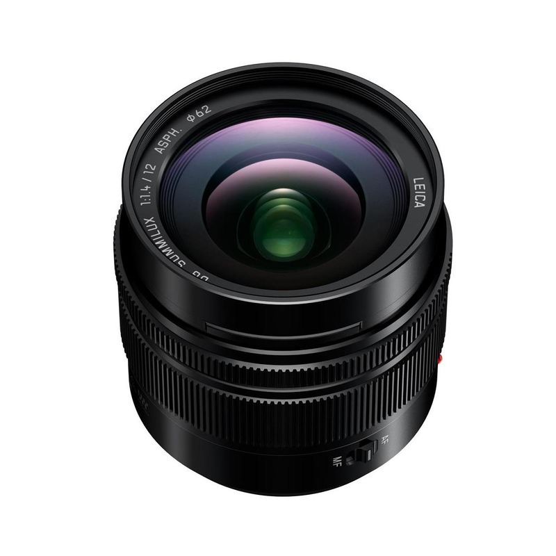 panasonic-lumix-g-leica-dg-summilux-12mm-f-1-4-asph-52426-1-397