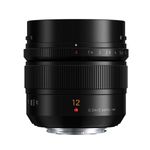 panasonic-lumix-g-leica-dg-summilux-12mm-f-1-4-asph-52426-2-98