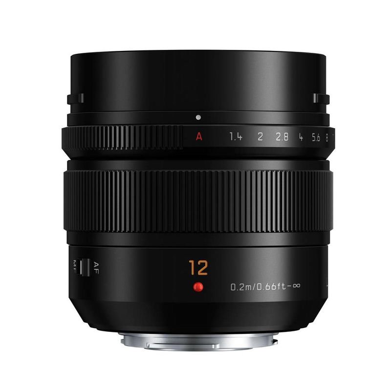 panasonic-lumix-g-leica-dg-summilux-12mm-f-1-4-asph-52426-2-98