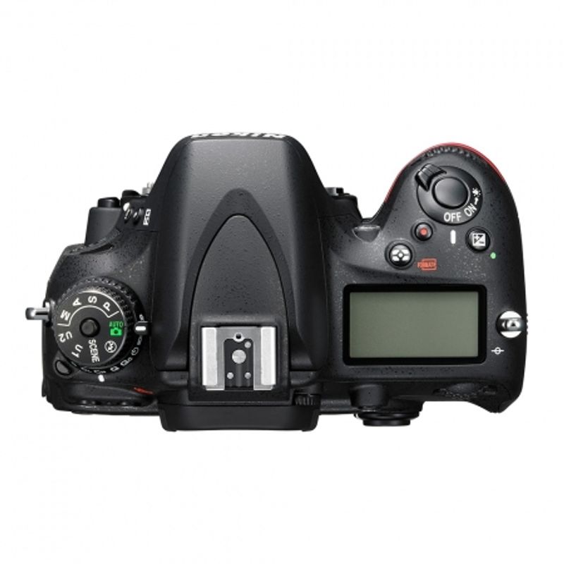 nikon-d610-body-fatbox-67542-4