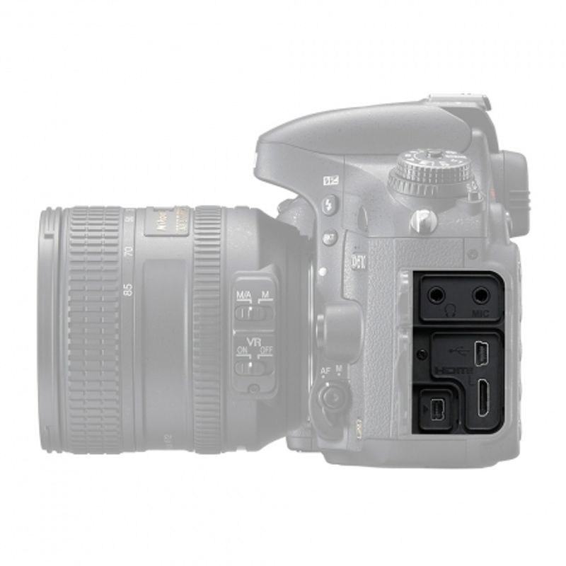 nikon-d610-body-fatbox-67542-5