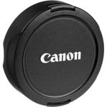 canon-lc8-15-capac-pentru--8-15mm-fisheye-53024-256