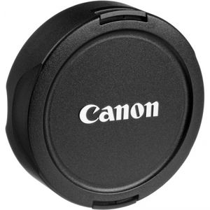 Canon LC8-15 - capac pentru  8-15mm fisheye