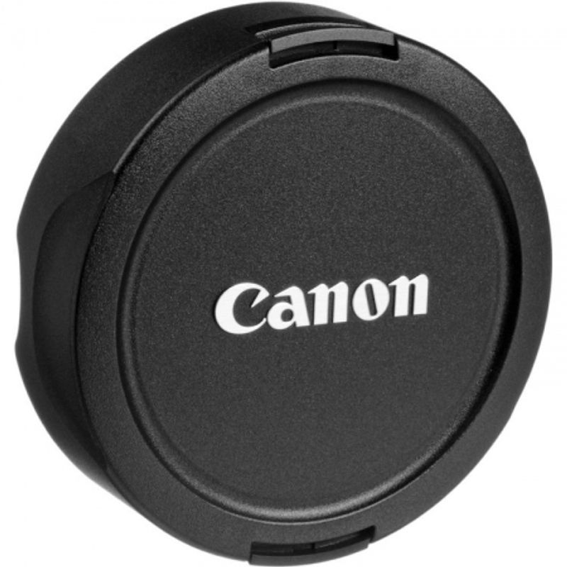 canon-lc8-15-capac-pentru--8-15mm-fisheye-53024-256