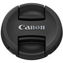 Canon E49 - capac fata original, 49mm