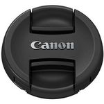 canon-e49-capac-fata-original--49mm-53025-310