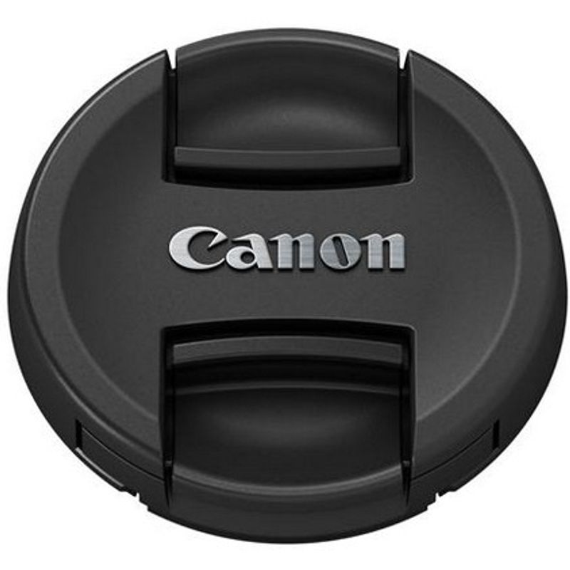 canon-e49-capac-fata-original--49mm-53025-310