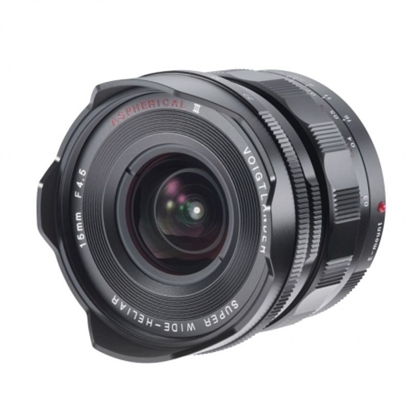 voigtlander-super-wide-heliar-15mm-f-4-5-iii-pentru-sony-e--53170-851