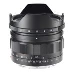 voigtlander-super-wide-heliar-15mm-f-4-5-iii-pentru-sony-e--53170-1-44