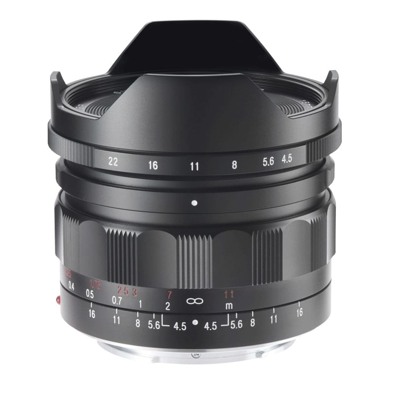 voigtlander-super-wide-heliar-15mm-f-4-5-iii-pentru-sony-e--53170-1-44