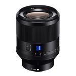 sony-50mm-f-1-4-carl-zeiss-planar-t--za-fe---2016---53197-953