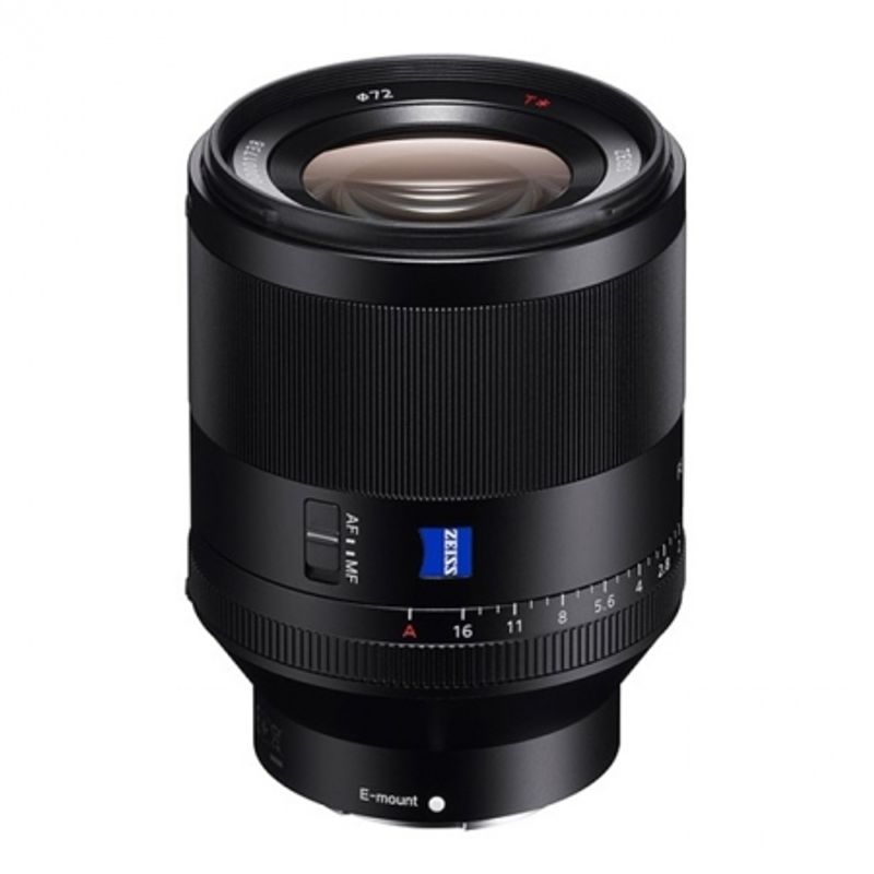 sony-50mm-f-1-4-carl-zeiss-planar-t--za-fe---2016---53197-953