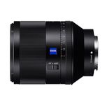 sony-50mm-f-1-4-carl-zeiss-planar-t--za-fe---2016---53197-1-600