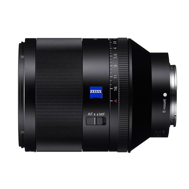 sony-50mm-f-1-4-carl-zeiss-planar-t--za-fe---2016---53197-1-600