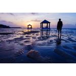 sony-50mm-f-1-4-carl-zeiss-planar-t--za-fe-53197-604-830