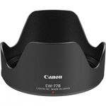 canon-ew-77b-parasolar-pt-ef-35mm1-4-ii-53441-952