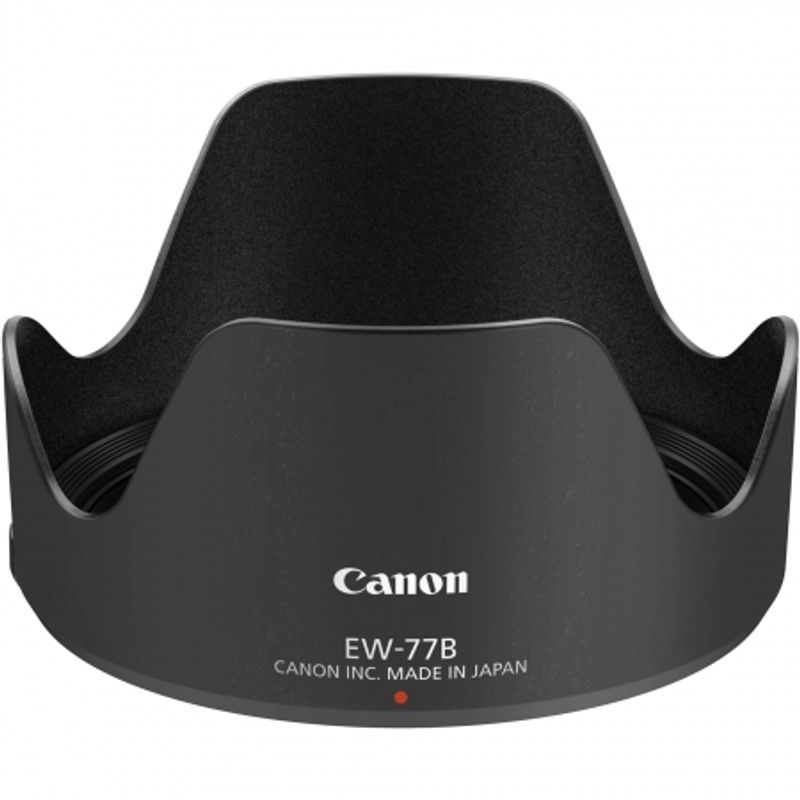 canon-ew-77b-parasolar-pt-ef-35mm1-4-ii-53441-952