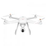 xiaomi-mi-drone-drona-4k-1080p--alb-62752-459