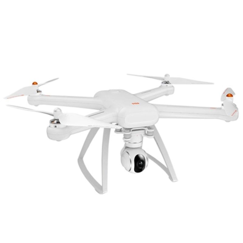 xiaomi-mi-drone-drona-4k-1080p--alb-62752-1-157