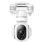 xiaomi-mi-drone-drona-4k-1080p--alb-62752-3-410