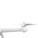 xiaomi-mi-drone-drona-4k-1080p--alb-62752-6-858