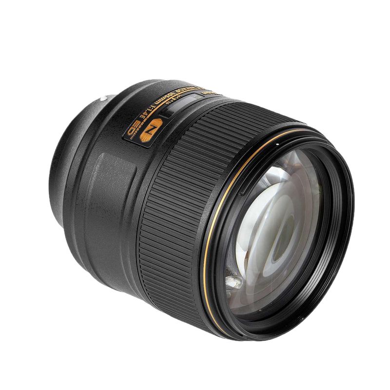 nikon-105mm-f1-4-af-s-ed-53712-989-782