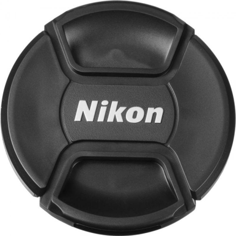 nikon-lc-82-capac-obiectiv-82mm-53757-459