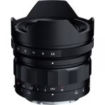 voigtlander-heliar-10mm-f-5-6-sony-e-53895-827