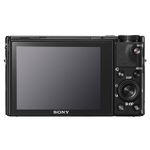 sony-rx100-mark-v-55562-3-985