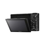 sony-rx100-v-55562-988-384
