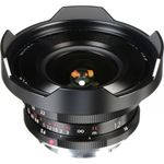 voigtlander-heliar-12mm-f-5-6-iii--montura-vm--negru-53900-836