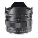 Voigtlander Heliar 15mm f/4.5 III VM