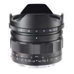 voigtlander-heliar-15mm-f-4-5-iii-vm-53901-473