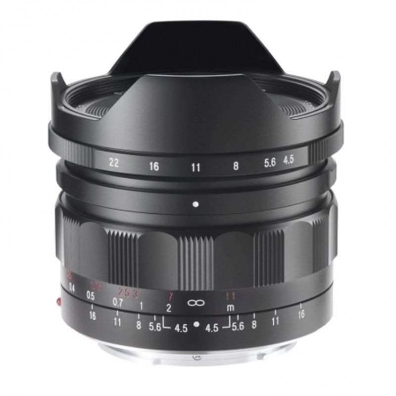 voigtlander-heliar-15mm-f-4-5-iii-vm-53901-473
