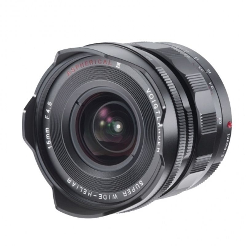 voigtlander-heliar-15mm-f-4-5-iii-vm-53901-1-523