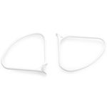 dji-protectie-elice-pentru-phantom-4-62749-1-468