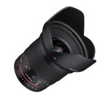 samyang-20mm-f1-8-ed-as-umc-canon-54077-2-967