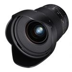 samyang-20mm-f1-8-ed-as-umc-mft-54080-269