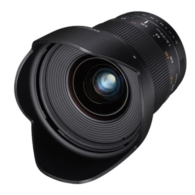 samyang-20mm-f1-8-ed-as-umc-mft-54080-269