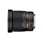 samyang-20mm-f1-8-ed-as-umc-mft-54080-1