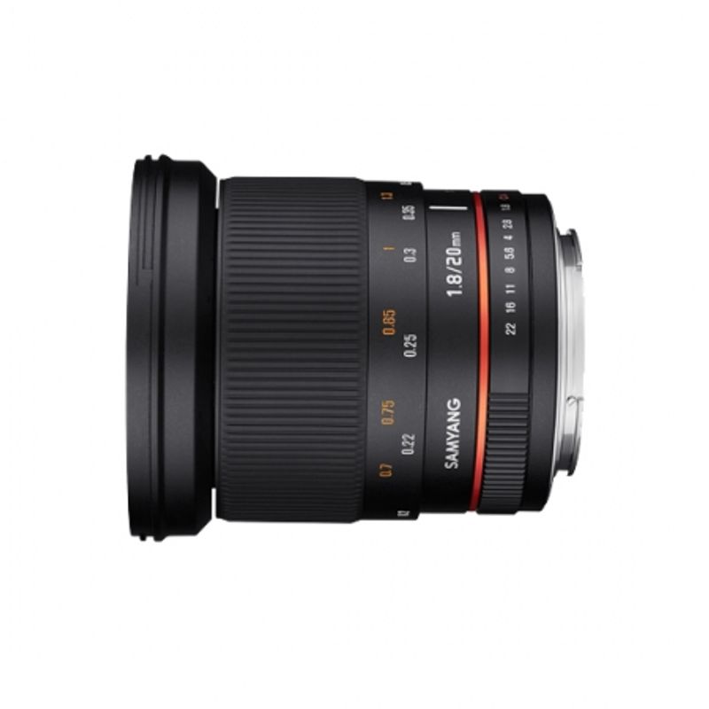 samyang-20mm-f1-8-ed-as-umc-mft-54080-1