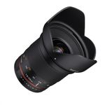 samyang-20mm-f1-8-ed-as-umc-mft-54080-2