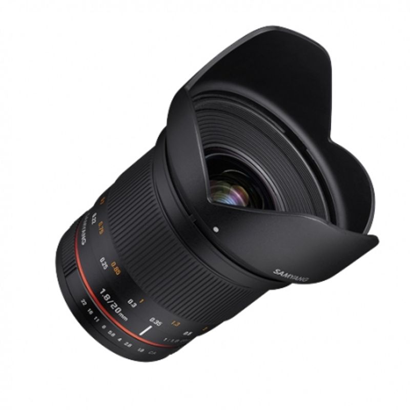 samyang-20mm-f1-8-ed-as-umc-mft-54080-2